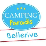 Paradis Bellerive