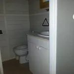 Paradis Bellerive Campsite