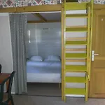 Paradis Bellerive 3*