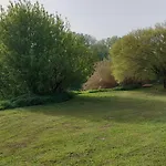 Кемпинг Paradis Bellerive 3*