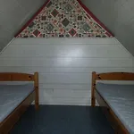 Кемпинг Paradis Bellerive 3*