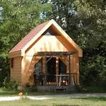 Paradis Bellerive 3* Montfrin