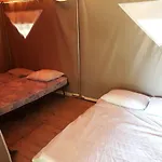 Paradis Bellerive 3* Montfrin