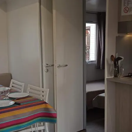 Paradis Bellerive 3*