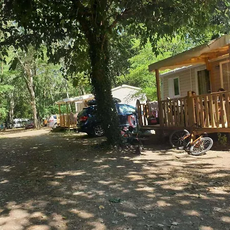 Paradis Bellerive