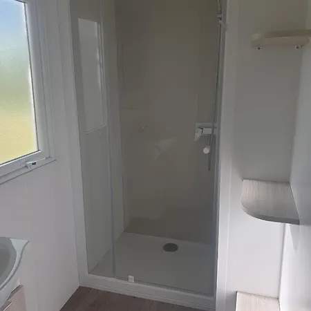 Paradis Bellerive 3*