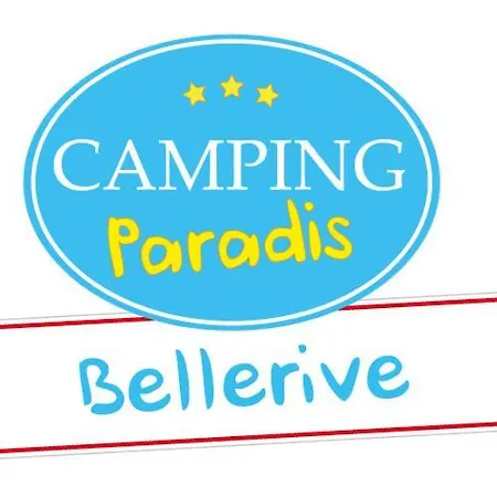 Paradis Bellerive