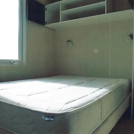 Paradis Bellerive 3*