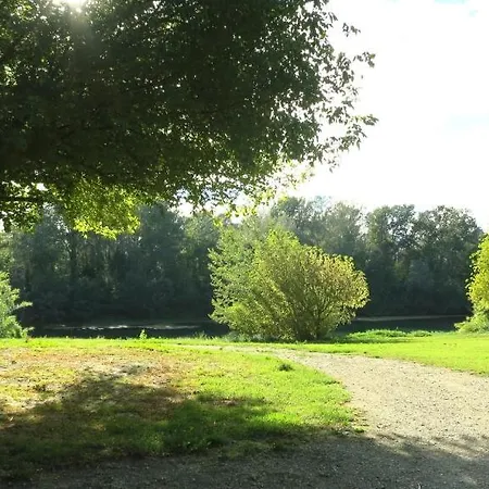 Paradis Bellerive 3*