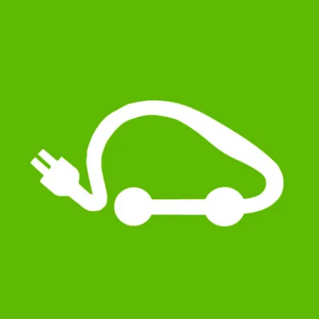 Kemp Paradis Bellerive 3*