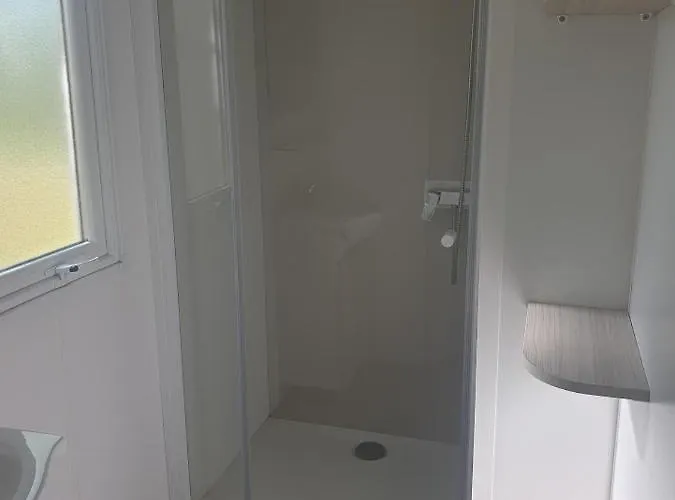 Paradis Bellerive 3*