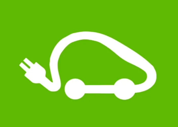 Κάμπινγκ Paradis Bellerive 3*